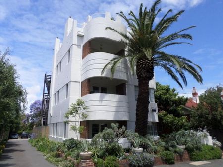 STYLISH DECO LIVING! - Photo 4