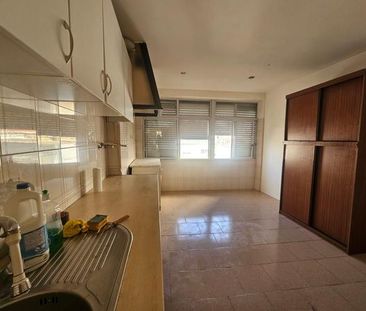 Apartamento T2 em Lisboa - Photo 5