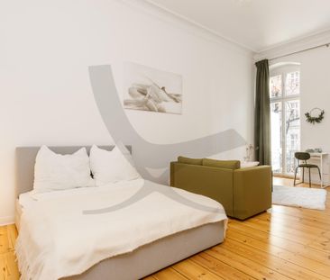 Stay Berlin! - Photo 3