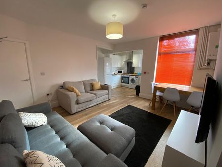 Nadine Street, Salford - Photo 2