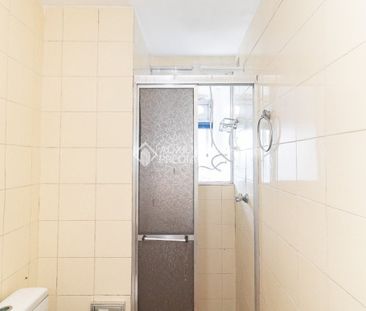 Apartamento com 2 quartos e 60m² para alugar em Cristal, Porto Alegre. - Photo 4