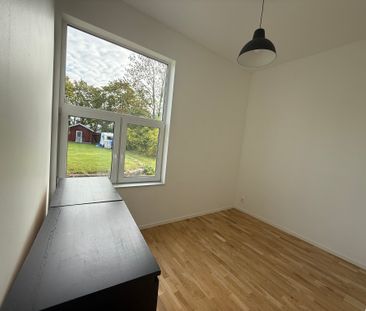 Näsby, Linköping - Foto 3