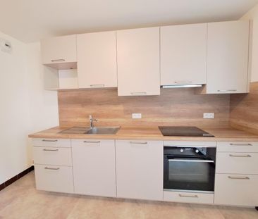 Location Appartement 3 pièces 69m² ST AVERTIN 37550 - Photo 3