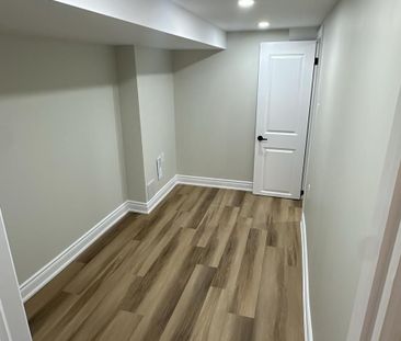 For Lease - 2122 Cayenne Street, Oshawa, Ontario - Photo 5