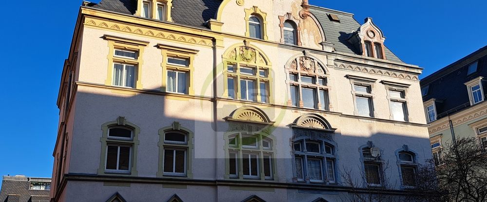 Kleines Nest für GRoSs UnD kLeIn - Photo 1