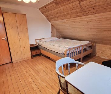 Skräddarevägen, Varberg - Foto 3