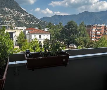 2.5 Zimmer, 50 m² - Photo 5