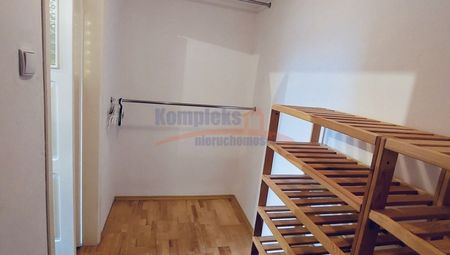 Niebuszewo, Szczecin - Photo 5