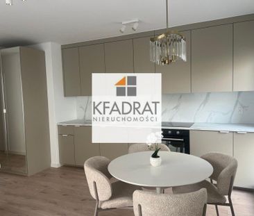 ZACHODNIOPOMORSKIE, GUMIEŃCE, Szczecin - Фото 6