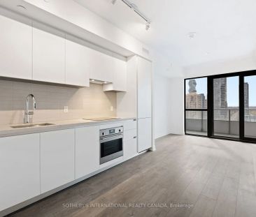 4015 The Exchange Street #2107 - Photo 1