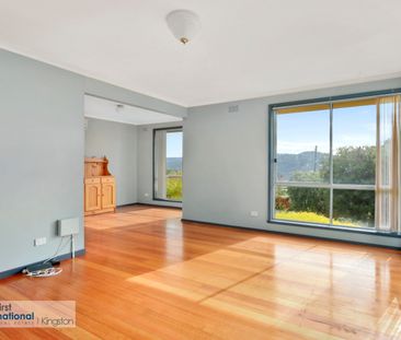 7 Cleburne Street, Kingston TAS 7050 - House For Rent | Domain - Photo 1