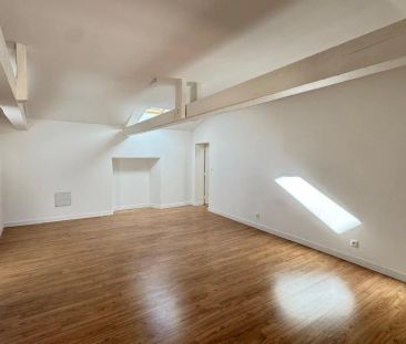 Appartement à louer 4 pièces 143.2m² - Photo 3