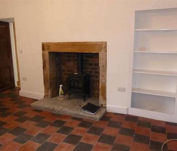 Bassenthwaite, Keswick, CA12 - Photo 1