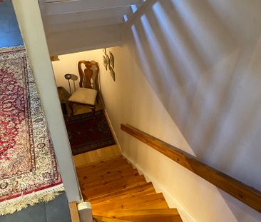 Björnidegränd, Vällingby - Photo 6