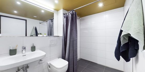 Maxi Bude 1.03.14 - Photo 3