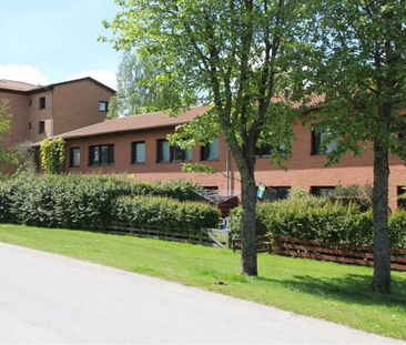 Raskens väg 109 - Foto 6