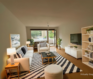 Deine erste eigene Wohnung! - Photo 1