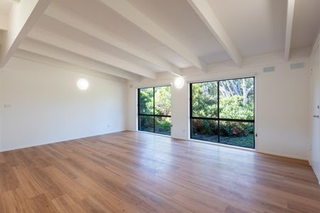 84 Revell Street, - Photo 3