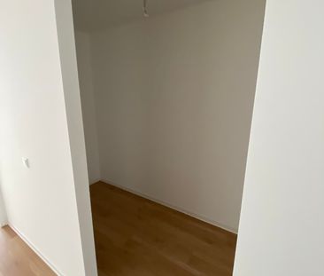 4 Zimmerwohnung im Neubau sucht neuen Mieter ab sofort! - Foto 1