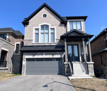 For Lease - 1362 Blackmore Street, Innisfil, Ontario - Photo 6