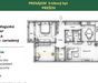 NA PRENÁJOM, ZARIADENÝ 3-IZBOVÝ BYT, 85m2, PREŠOV - Photo 2
