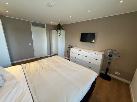 Fluweelboomlaan 29, 1185 PP, Amstelveen - Photo 4