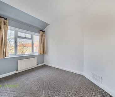 Woodside Way, Croydon, CR0 - Photo 6