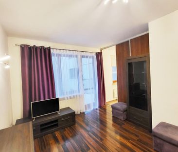 Przytulne 2 pokoje z osobną kuchnią, ul. Wrocławska - Zdjęcie 2