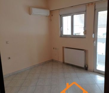 Διαμέρισμα για ενοικίαση Παλαιά Κοκκινιά (Καμίνια – Παλαιά Κοκκινιά) - Photo 3