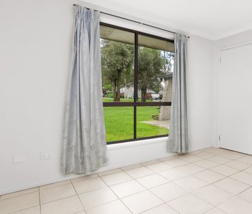 34 Golden Valley Drive, Glossodia NSW 2756 - House For Rent | Domain - Photo 4