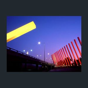 AWESOME TWO BEDROOM APARTMENT! GREAT BALCONY! - Photo 2