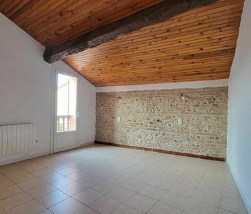 Appartement SALEILLES - Photo 4