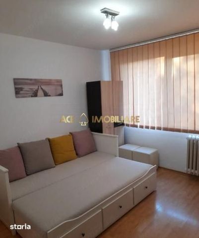 2 Camere de inchiriat | Giurgiului | Metrou | Pet friendly - Photo 5