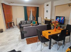 Διαμέρισμα για ενοικίαση - Ωραιόκαστρο, - Φωτογραφία 2