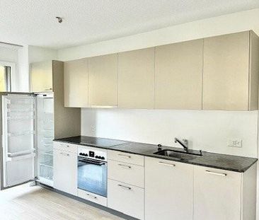 Singlewohnung sucht Bewohner - Photo 2