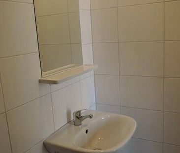 Te huur: Kamer Smalle Haven in Eindhoven - Foto 5