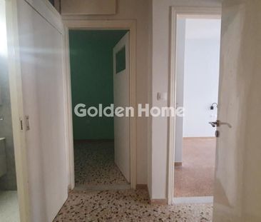 Διαμέρισμα για ενοικίαση Βοτανικός (Γκάζι - Μεταξουργείο - Βοτανικός) - Photo 6