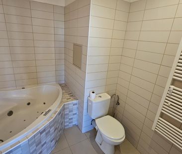 Pronájem bytu 2+kk 39 m², Nádražní , Příbram - Фото 5