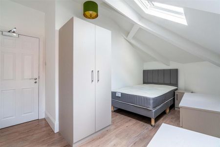 5 bedroom maisonette to rent - Photo 5