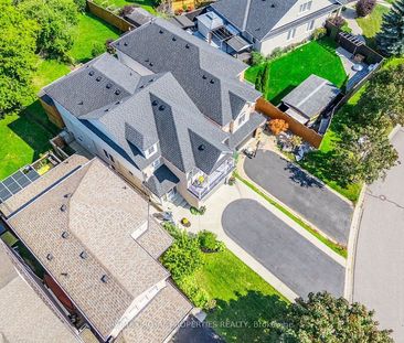 For Lease - 11 Cotton Street Unit# Bsmt, Clarington, Ontario - Photo 4