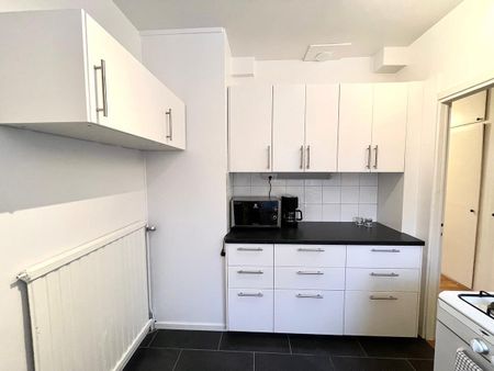 Palandergatan, Johanneshov - Photo 4