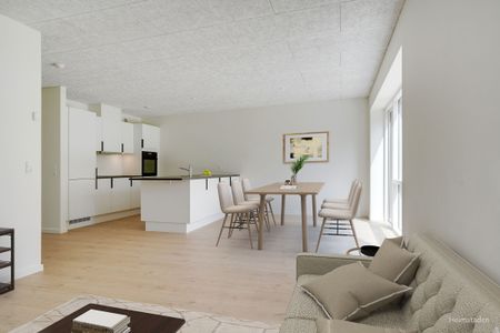 Remmerslund Skovby 37, 8722 Hedensted - Photo 3