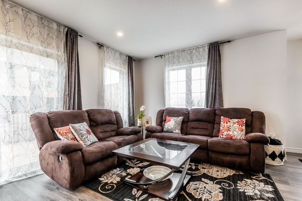 For Lease - 1 West Mill Street Unit# 1, North Dumfries, Ontario - Photo 1