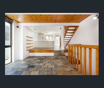 10/27 Barker Road, Subiaco, WA 6008 - Photo 5