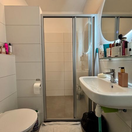 Te huur: Appartement Copernicuslaan 107 B in Den Haag - Photo 4