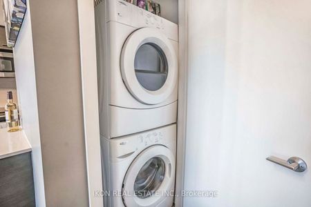 Corktown District II Lofts , #202 - Photo 2