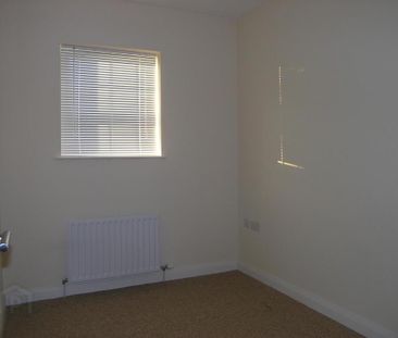 22 South Street Mews, Newtownards, BT23 4LB - Photo 1