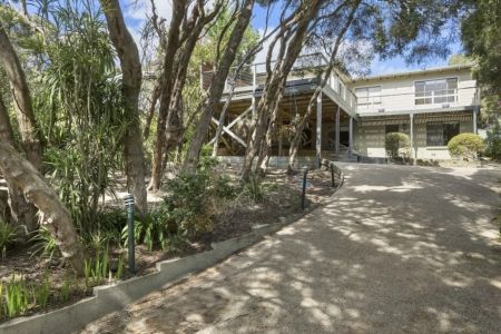 For Lease - Belle Property Blairgowrie - Photo 5