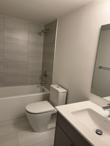 For Lease - 2 Manderley Drive Unit# 504, Toronto, Ontario - Photo 5