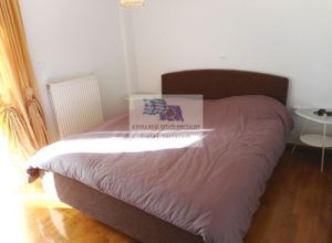 Διαμέρισμα για ενοικίαση - Κηφισιά, - Φωτογραφία 3